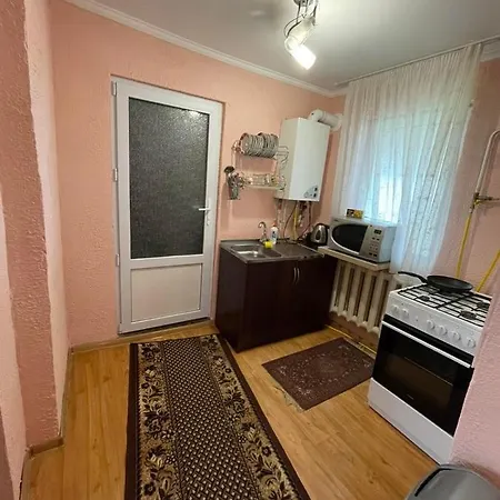 Приватна Садиба Велятин Exterior photo
