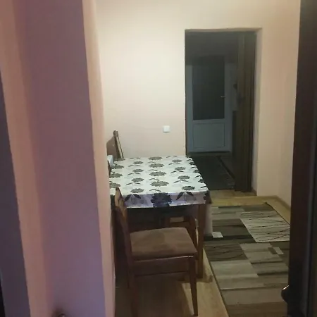 Приватна Садиба Велятин Exterior photo